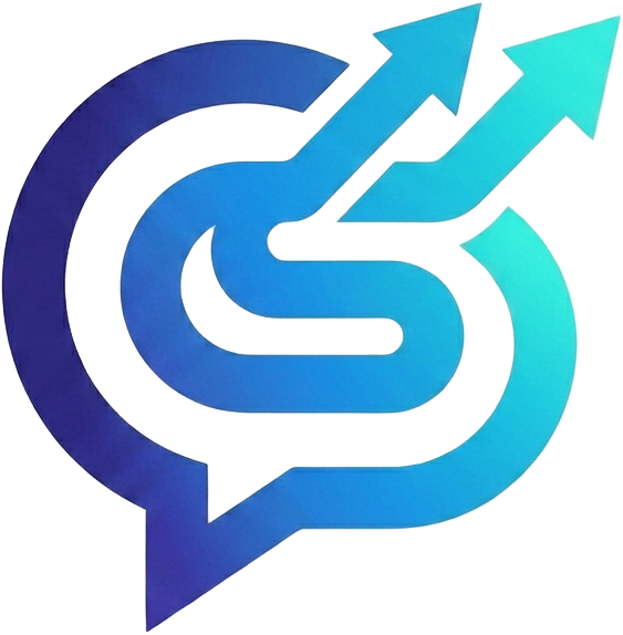 chatsistem